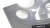 cfbcae2ee005ef0627ad7a8bc8607e78.jpg