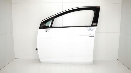 2466fadc2a15e34af9a84f9f53fffeee.jpg