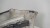 fc0006f84f95c6dd9daf8712225ab666.jpg