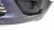 aa2a6bbcad1d3a30ce1445fe2b94cb54.jpg