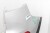 f984707e12fe36db77dfd6640a92b2ac.jpg