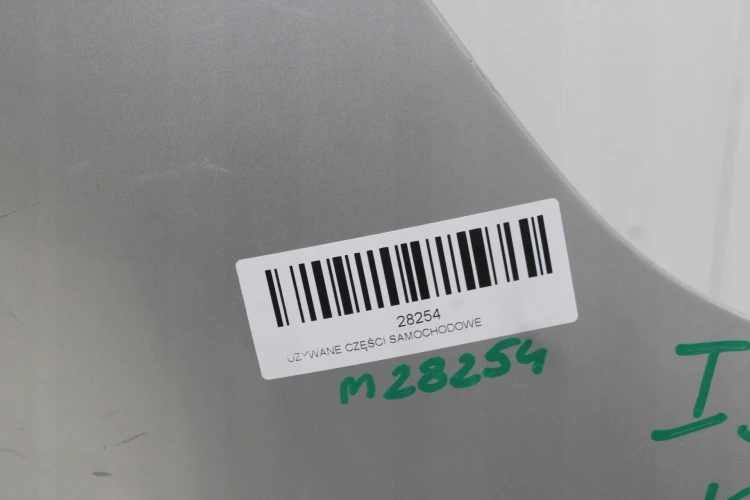 66a2ac7dddd889f373712e1ab50c7658.jpg