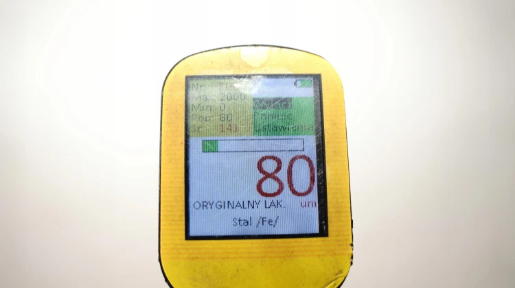f1706bdc1299e1bb8c9cf2e696733bac.jpg