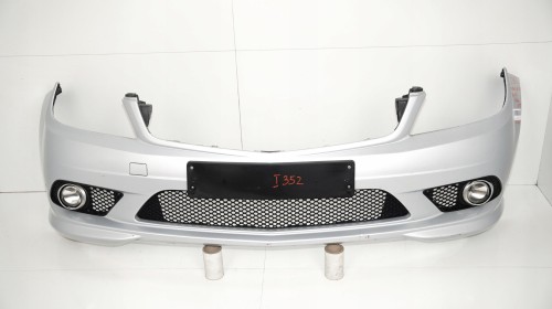 760afddaa86d2e9c9aed825cb278c77b.jpg