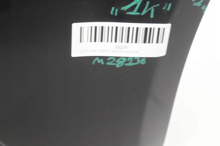 730db2d897a02358066d716d2c23ca9a.jpg