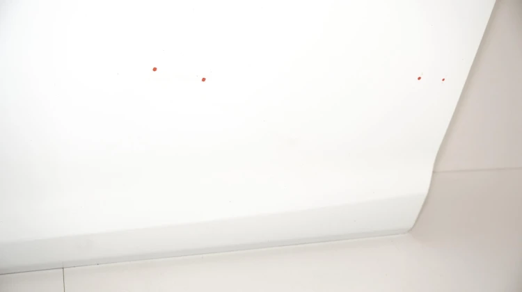 1735f5e1485d61e1a092a0b891b48f34.jpg