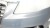 fd35de16ebbddfca5a47ed198a593a8a.jpg