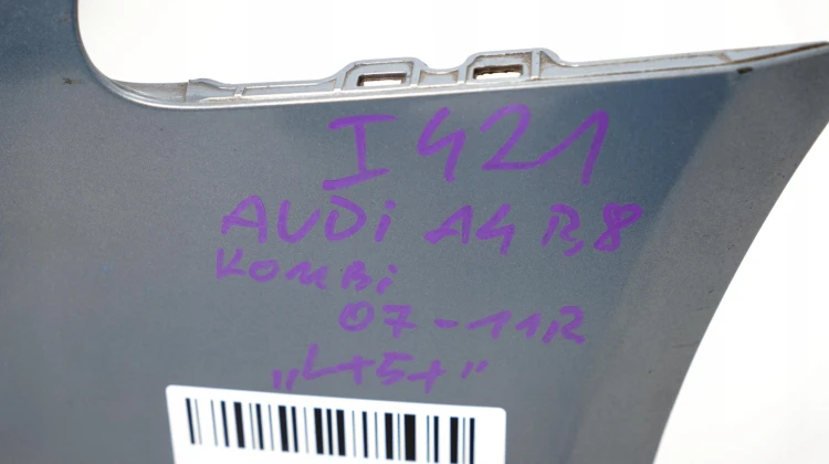 c3af8047122b5e086639d52edf608181.jpg