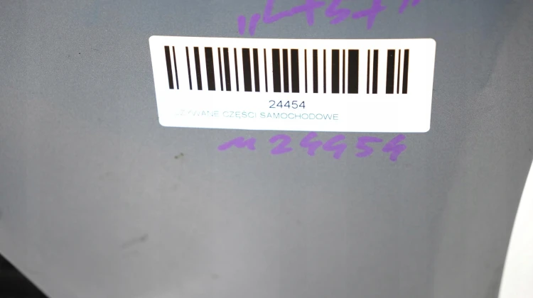 651f23934551fa81c12d82b3b4e1787c.jpg