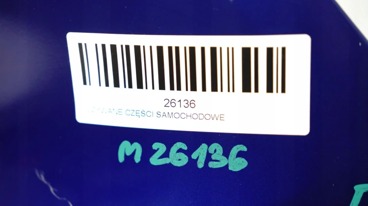 c4ac78071e9fcd0ac38eac3de3780fca.jpg