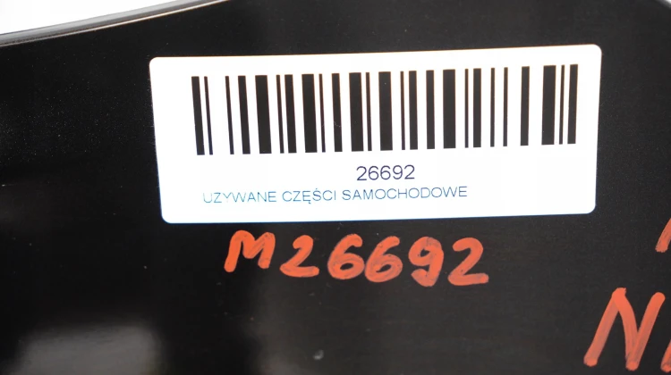 d20f11bf6f07db974bdf0bbc88b68ad8.jpg