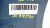 c1583cf28c9373beea34ab46bd458636.jpg