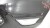 f102d158e0747d9204b62cc7e1d00cd3.jpg