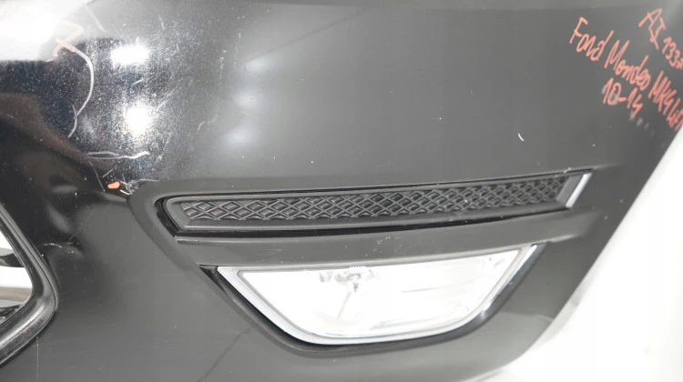 f102d158e0747d9204b62cc7e1d00cd3.jpg
