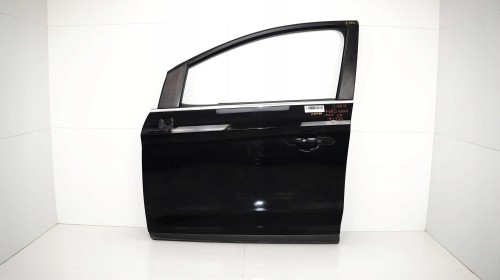a32a9440befde77203db1f9c455df30e.jpg