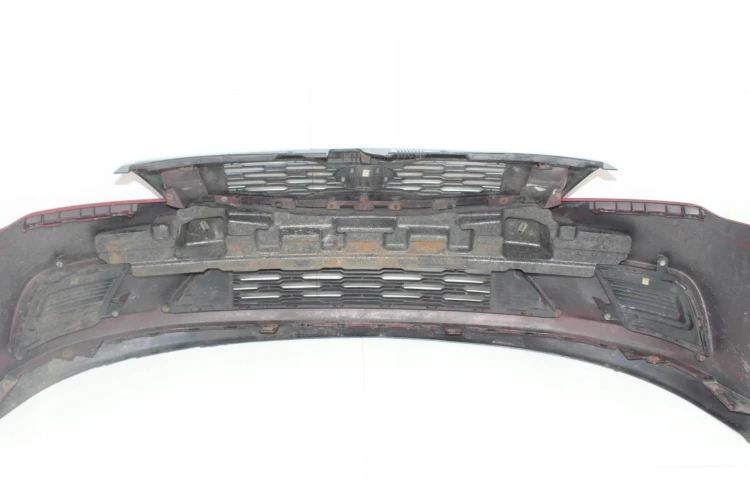 dd6f878e9fa8e05e686cf773b40cae3d.jpg