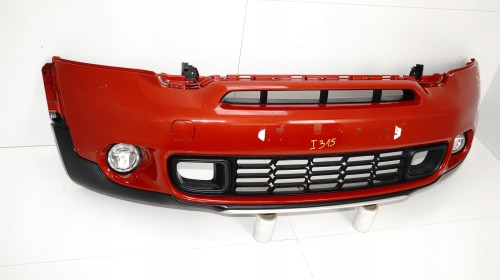 3d3ccc41b8866fffd730cc6e28370cea.jpg