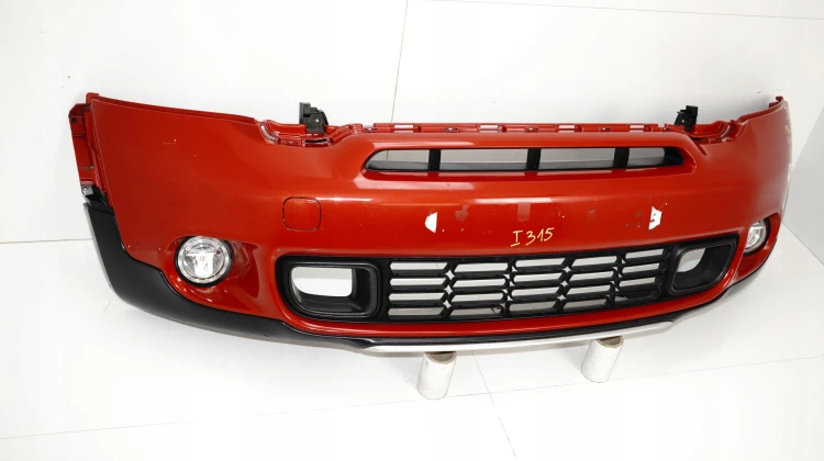 3d3ccc41b8866fffd730cc6e28370cea.jpg