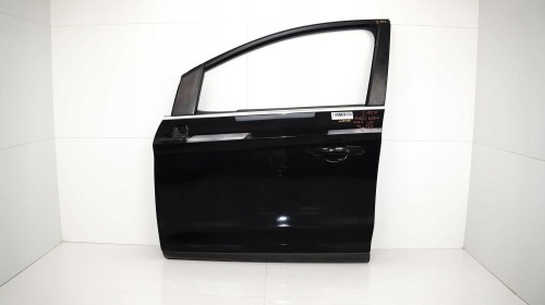 321c84c25c5048728c3169387679bdc4.jpg