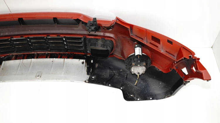 45fa197aec24f3e03aab3f6b7786cedf.jpg
