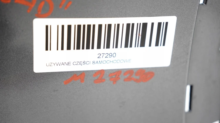 8662a563992ff0e0e6bc415b1da070ae.jpg