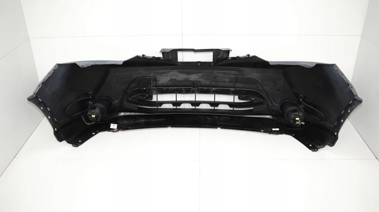 6fa7b575aa09f2dbfd277cc9803d55e7.jpg
