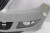 52c700add5b23dd25ddb6be163bca400.jpg