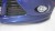 ded3ec38e6ace847fc66a2065e08902c.jpg