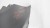 bb4a9216f87271e58b2cfce8a807172b.jpg