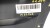 7b1f3cfa83385ad18b8f2ecfad7fb94d.jpg