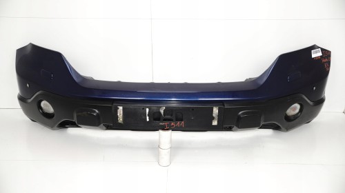 cb64ec309feebb55daf4fef371c7a44a.jpg