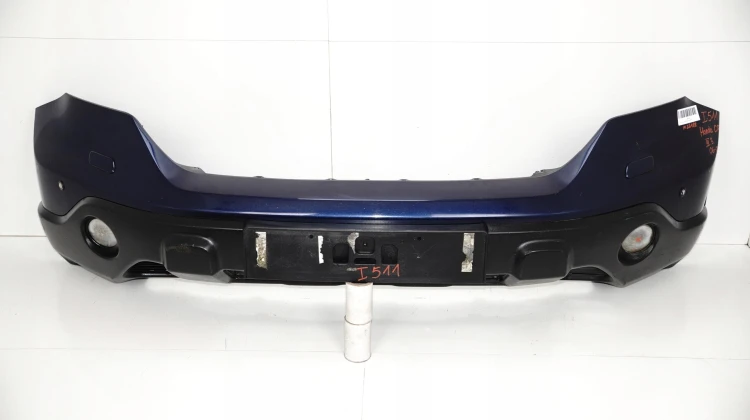 cb64ec309feebb55daf4fef371c7a44a.jpg
