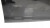 67fbecccc2c9617775c8cae4d774fd56.jpg