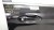 0b12dd082ebe8bcd46bbb5cf5208b00b.jpg