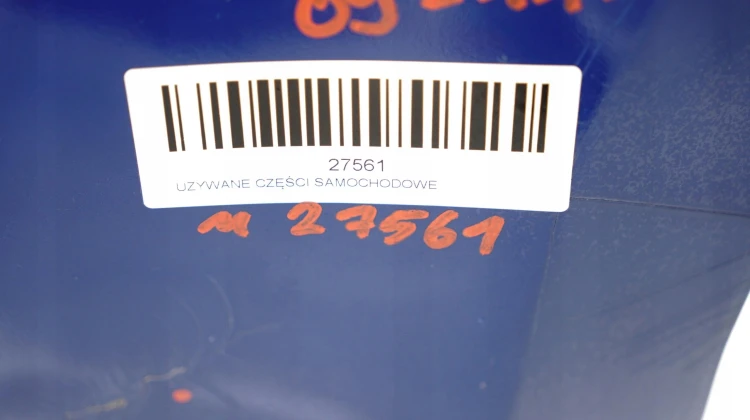 cfba8772fad8cc57ea736b3c0f558927.jpg