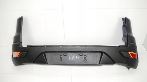 3dbf5098aeef13923f2edc65cd21e8fa.jpg