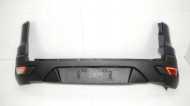 3dbf5098aeef13923f2edc65cd21e8fa.jpg