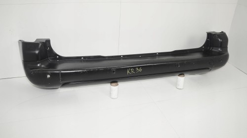 faa1906bce3d7bb399e718481e355088.jpg