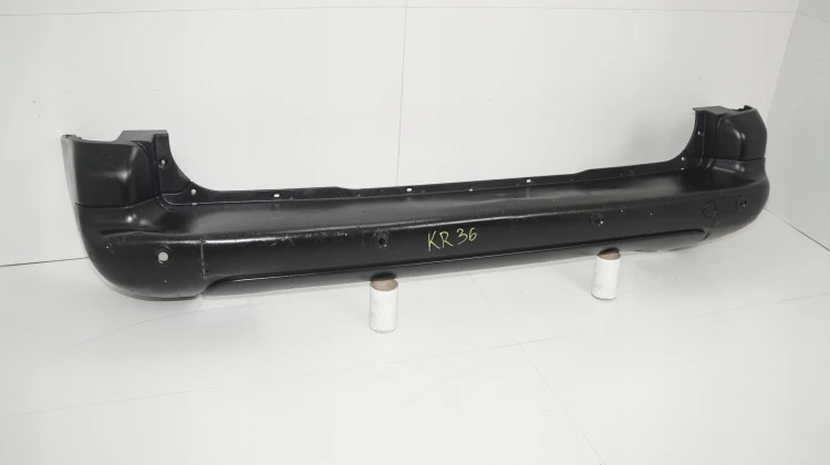 faa1906bce3d7bb399e718481e355088.jpg