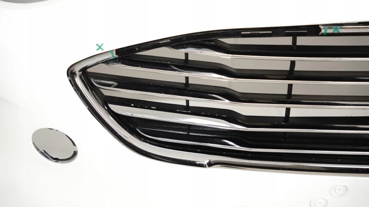 7c60a8aee82a13fdeb5650ada38a077b.jpg