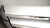 ab255f8daf9f24908d383f3d9fddb0f7.jpg