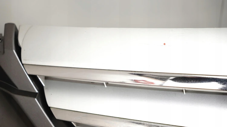 ab255f8daf9f24908d383f3d9fddb0f7.jpg