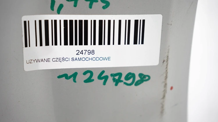 f2116323c0ebc800d4bf5c488d61df03.jpg