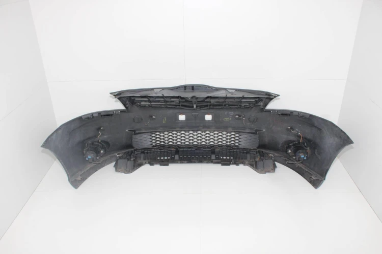 fda5ed8f8b3409b4778655f2824a880e.jpg