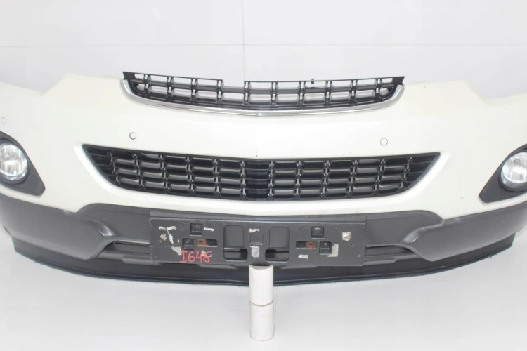 54dd15c3acb6878071d918caf3942cb0.jpg
