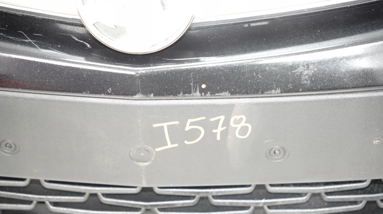1725a1fade15ecdfda881457b0e248cf.jpg