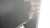 9580ebd7475ff095cc54964f2ec2a436.jpg
