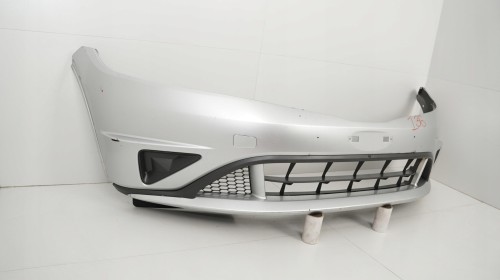 01cc710c3dbef6bb400506bb27551402.jpg