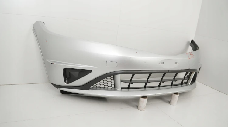 01cc710c3dbef6bb400506bb27551402.jpg