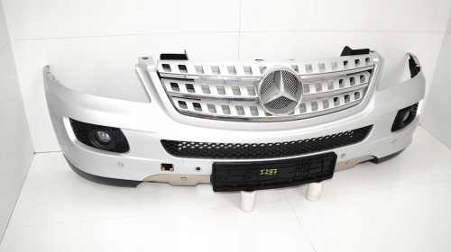 f3902f62ff8e44be7d5aef221de1629e.jpg
